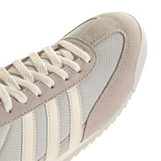 adidas Men's R71 Shoes