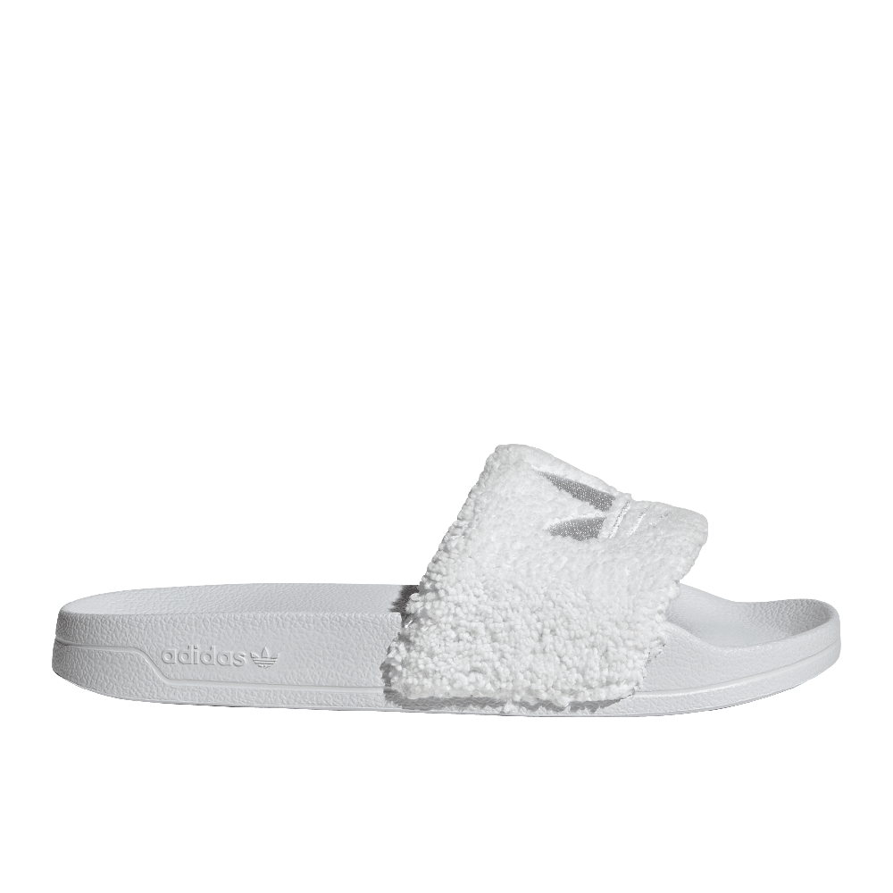 adidas Women's Adilette Lite Slides – urbanAthletics