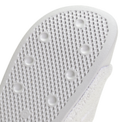 adidas Women's Adilette Lite Slides