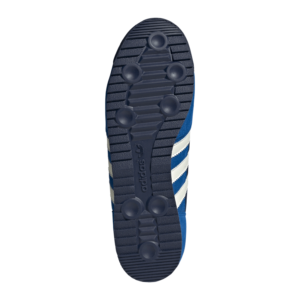 adidas Men's R71 Shoes