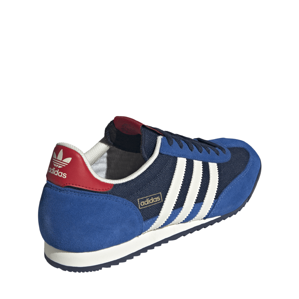 adidas Men's R71 Shoes