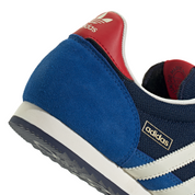 adidas Men's R71 Shoes