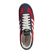 adidas Men's R71 Shoes