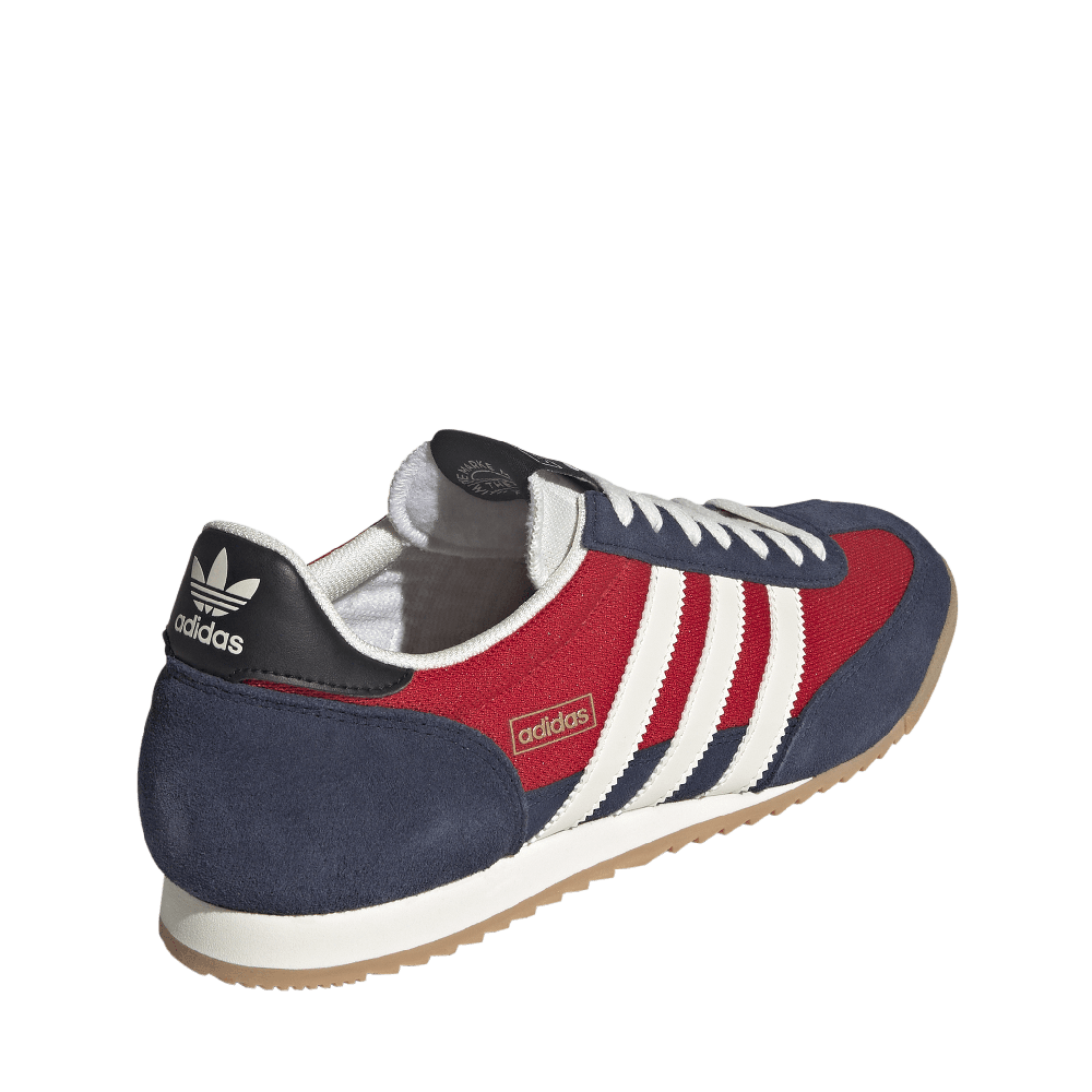 adidas Men's R71 Shoes