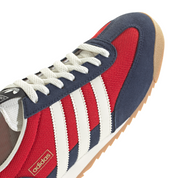 adidas Men's R71 Shoes