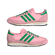 adidas Women's SL 72 OG Shoes