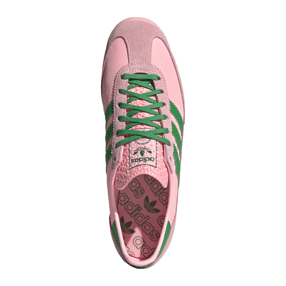 adidas Women's SL 72 OG Shoes