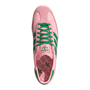 adidas Women's SL 72 OG Shoes