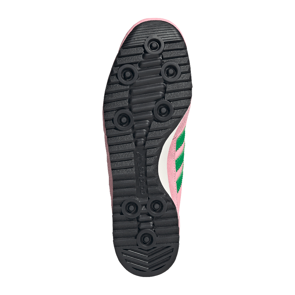 adidas Women's SL 72 OG Shoes