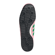 adidas Women's SL 72 OG Shoes