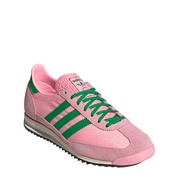 adidas Women's SL 72 OG Shoes