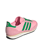 adidas Women's SL 72 OG Shoes