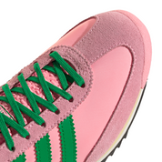 adidas Women's SL 72 OG Shoes