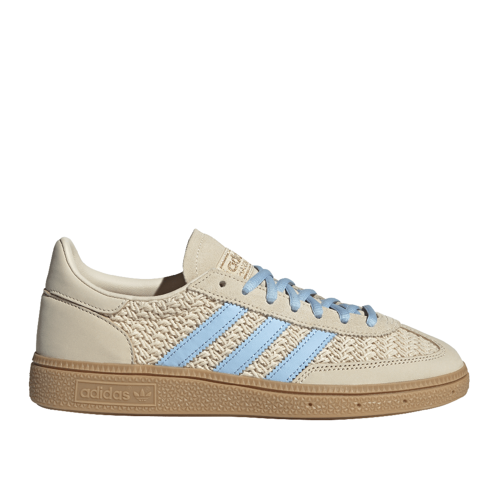adidas Women's Handball Spezial Shoes – urbanAthletics