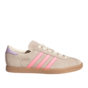 adidas Women's Stadt Shoes