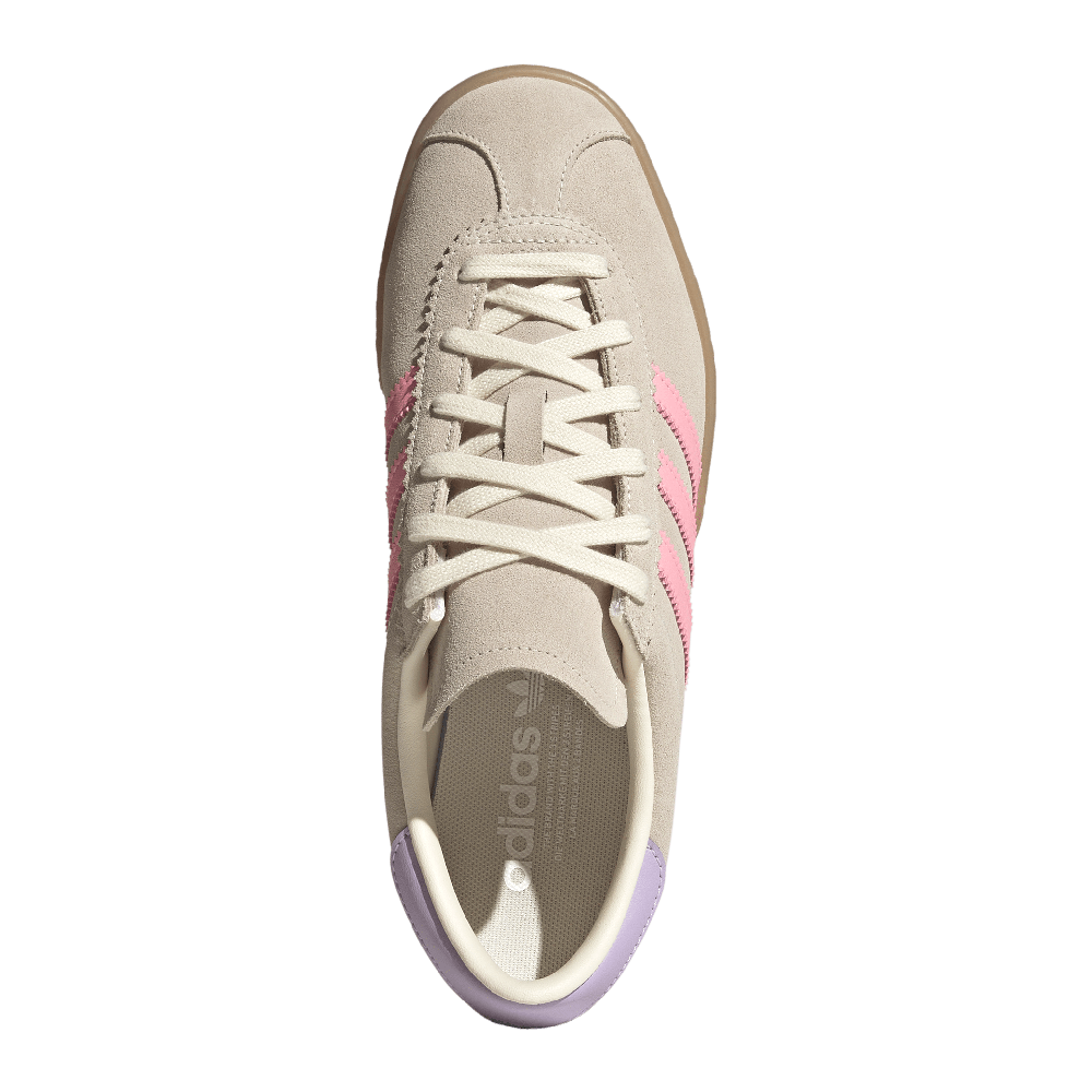 adidas Women's Stadt Shoes