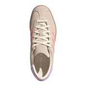 adidas Women's Stadt Shoes