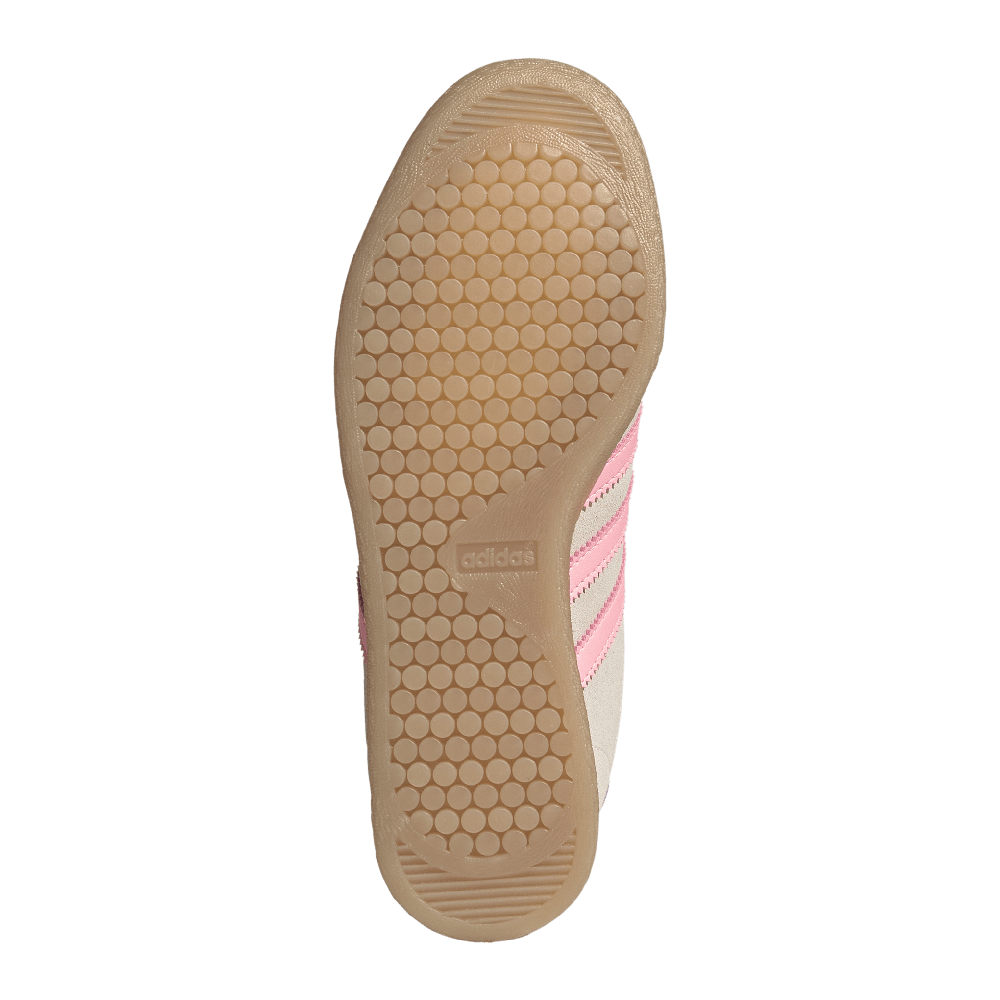 adidas Women's Stadt Shoes