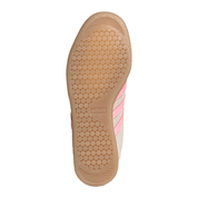 adidas Women's Stadt Shoes