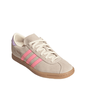 adidas Women's Stadt Shoes