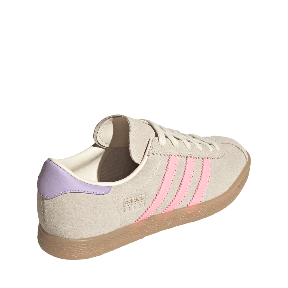 adidas Women's Stadt Shoes