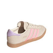 adidas Women's Stadt Shoes