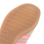 adidas Women's Stadt Shoes