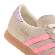 adidas Women's Stadt Shoes