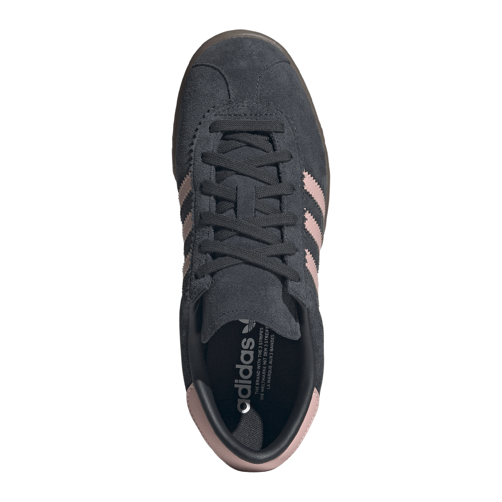 adidas Women's Stadt Shoes