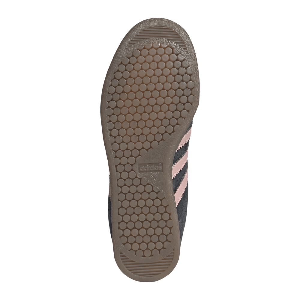 adidas Women's Stadt Shoes