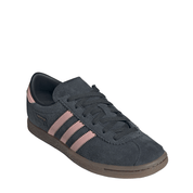 adidas Women's Stadt Shoes