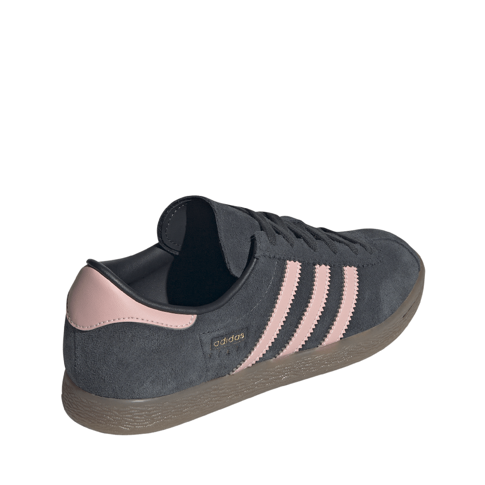 adidas Women's Stadt Shoes