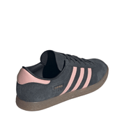 adidas Women's Stadt Shoes