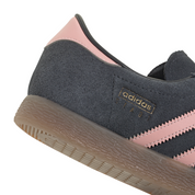 adidas Women's Stadt Shoes