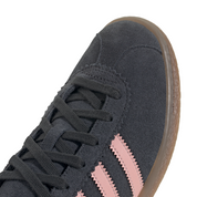 adidas Women's Stadt Shoes