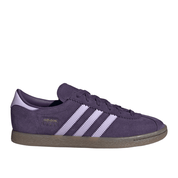 adidas Women's Stadt Shoes