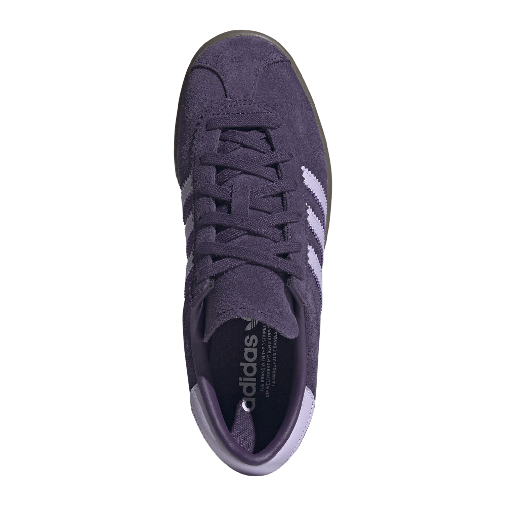 adidas Women's Stadt Shoes