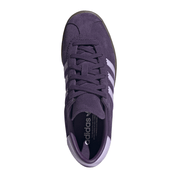 adidas Women's Stadt Shoes