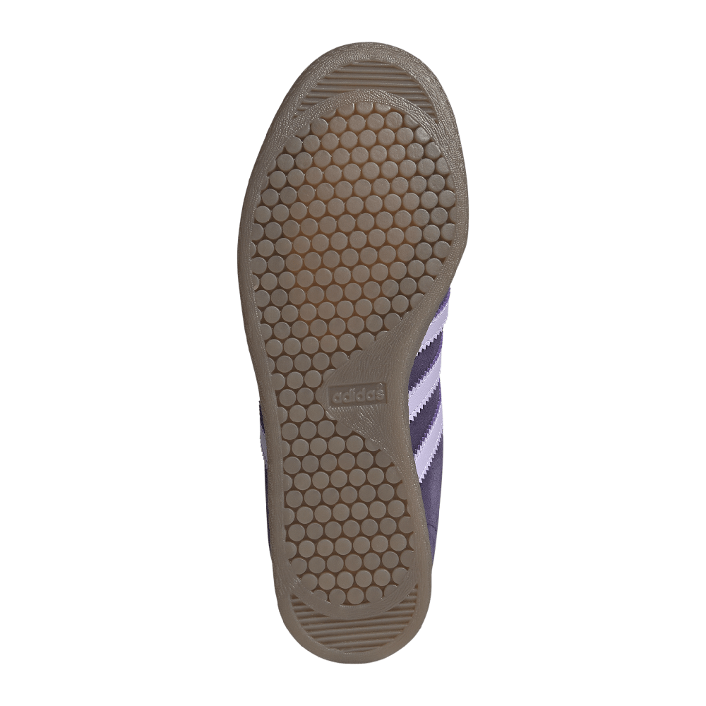 adidas Women's Stadt Shoes