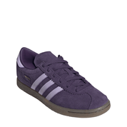 adidas Women's Stadt Shoes