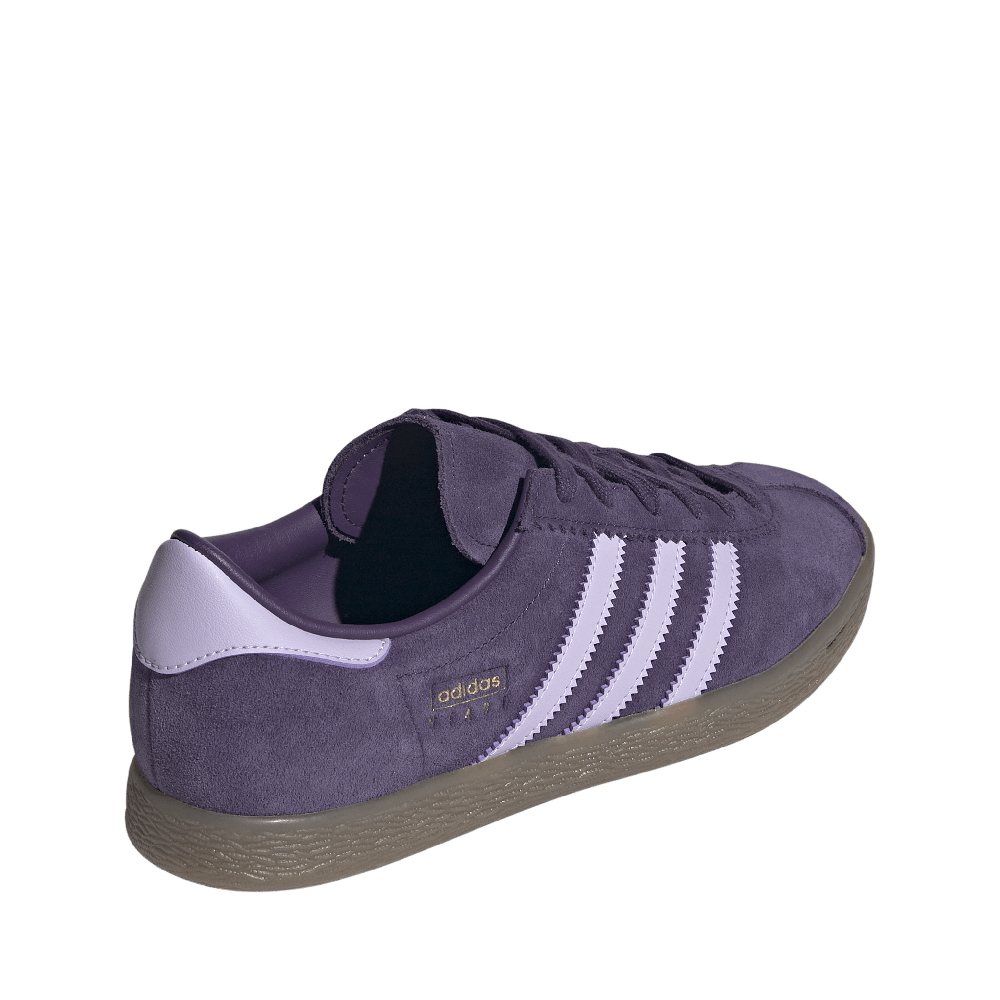 adidas Women's Stadt Shoes
