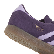 adidas Women's Stadt Shoes