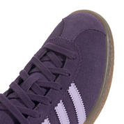 adidas Women's Stadt Shoes
