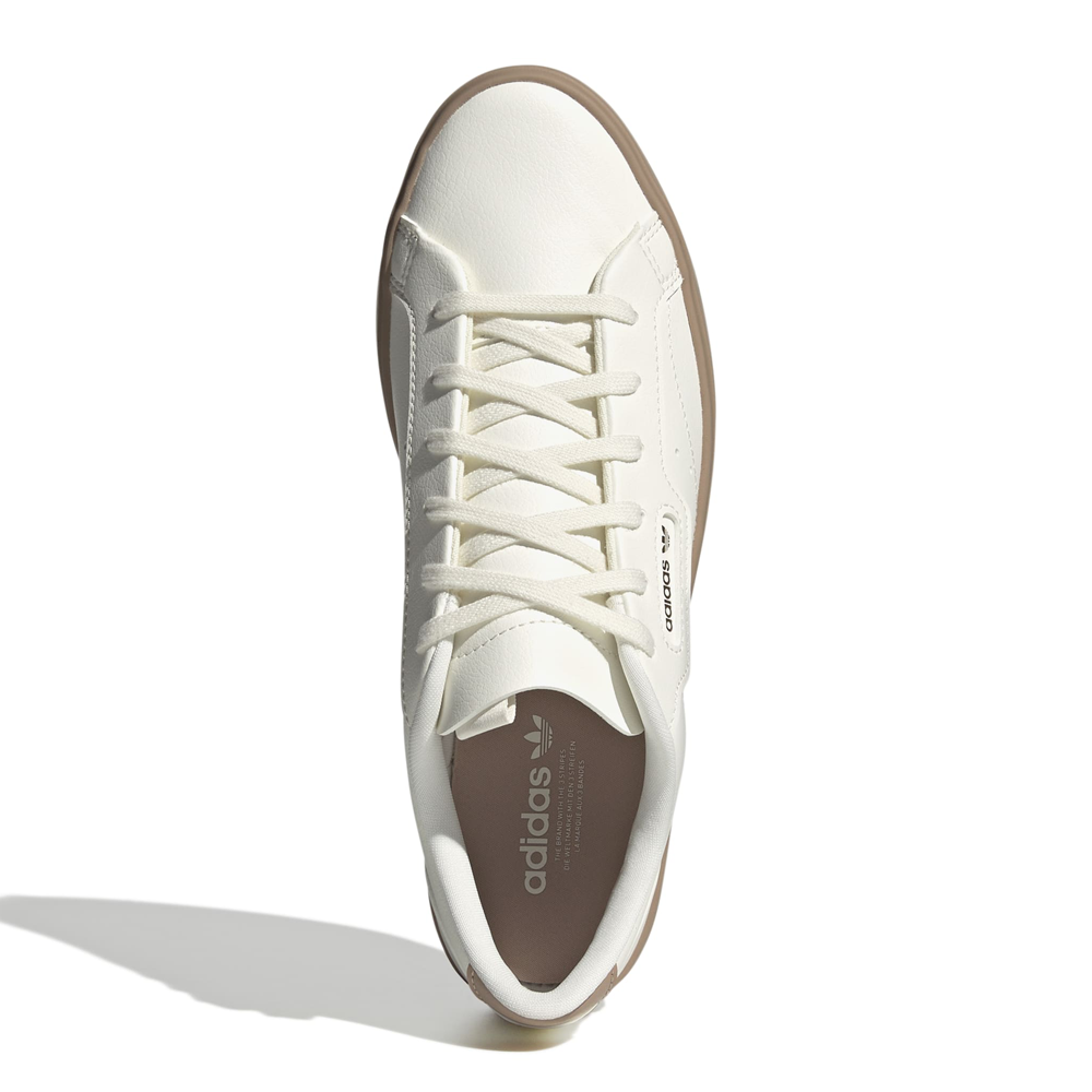 adidas Women's Sleek Shoes