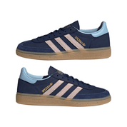 adidas Women's Handball Spezial Shoes