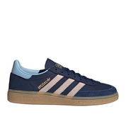 adidas Women's Handball Spezial Shoes