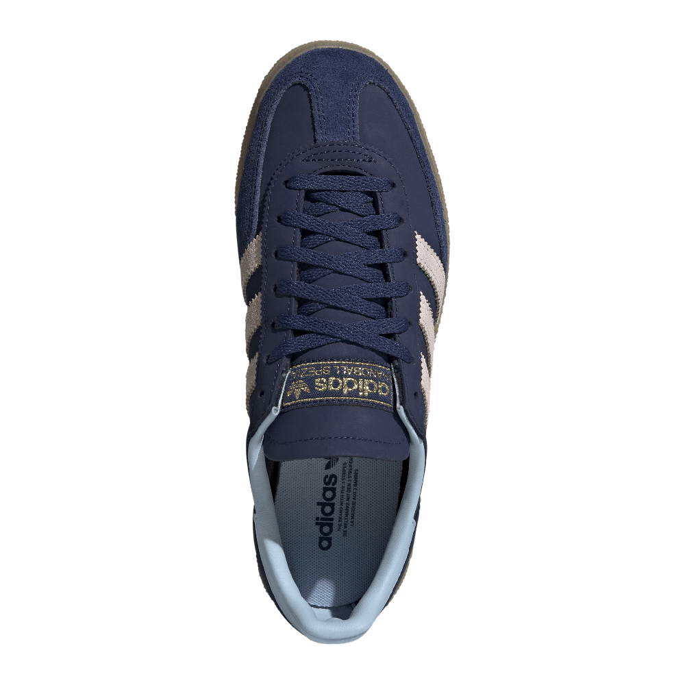 adidas Women's Handball Spezial Shoes