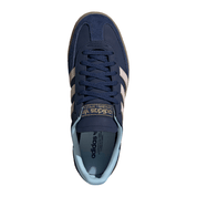adidas Women's Handball Spezial Shoes