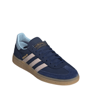 adidas Women's Handball Spezial Shoes