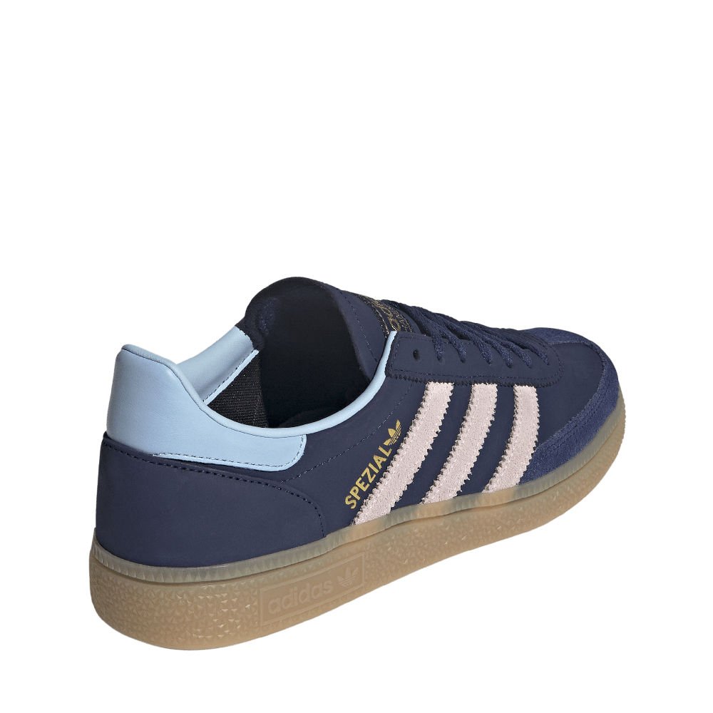 adidas Women's Handball Spezial Shoes